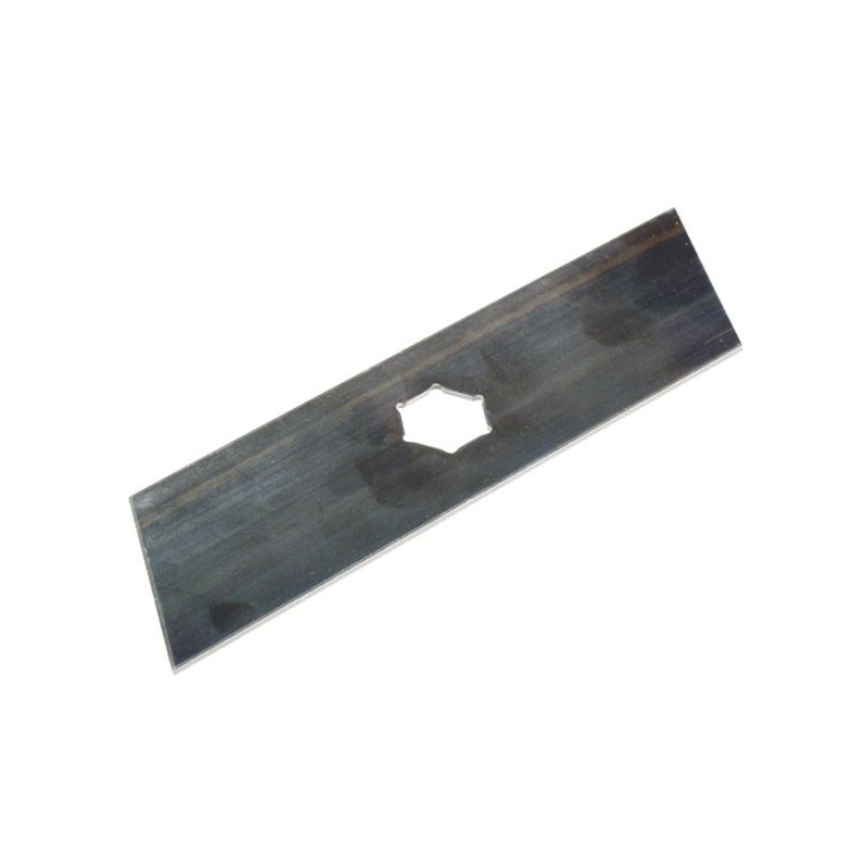 Compatible scarifier blade 22-367 ERING E67110