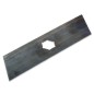 Compatible scarifier blade 22-367 ERING E67110
