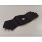 Compatible scarifier blade 22-856 ALKO 460203 460773