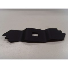 Compatible scarifier blade 22-856 ALKO 460203 460773 | Newgardenstore.eu