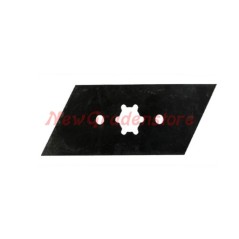 BRILL compatible scarifier blade ER00280000 158004