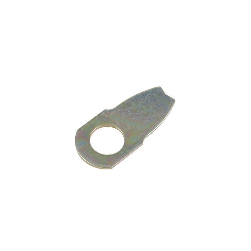 Cuchilla escarificadora compatible PILOTE 52-069