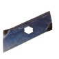 Spare parts scarifier blade compatible 22-365 ERING E62480