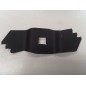 Spare parts compatible 22-856 BRILL A460203 A460773 scarifier blade