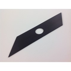 Replacement scarifier blade compatible BUCHER KB-002-002