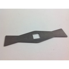 Spare parts scarifier blade Compatible GUTBROD 079.85.051