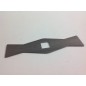 Spare parts scarifier blade Compatible GUTBROD 079.85.051