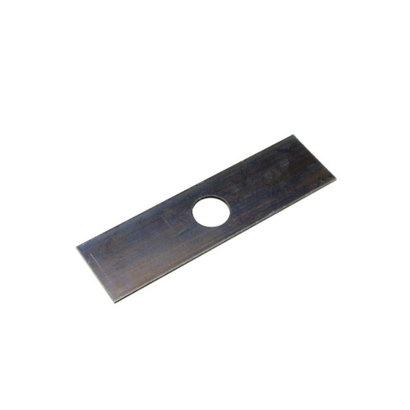 Spare parts scarifier blade compatible HERKULES 72492