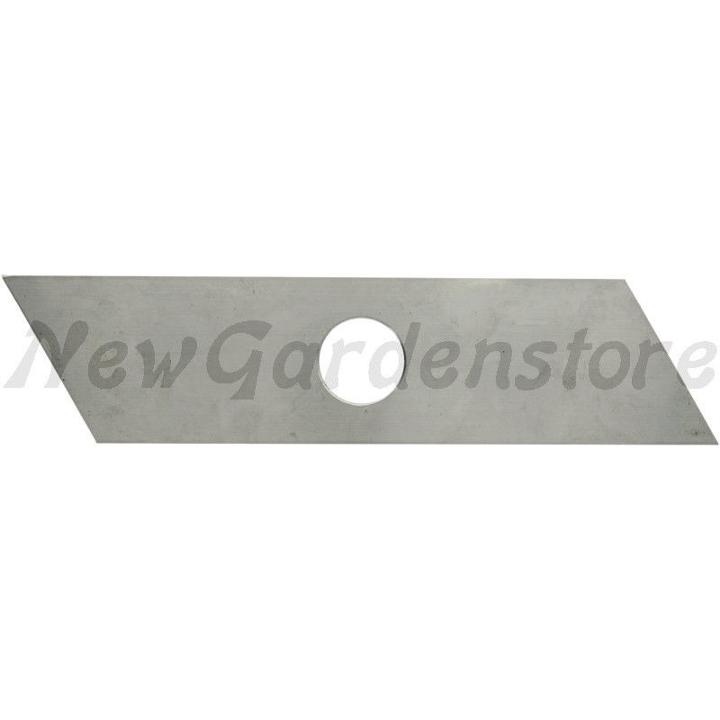 ORIGINAL AGRIA replacement scarifier blade 54449