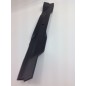 ARIENS blade for lawnmower mower 21" AP21 R302484