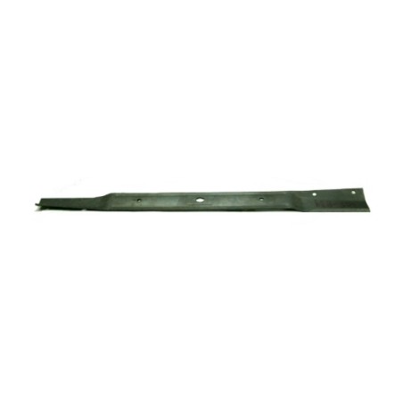 ARIENS lawn tractor mower blade 760 mm 400080 27287 | Newgardenstore.eu