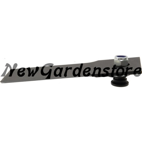 Lame pour tondeuse à gazon 900 910 910/2 91182207396 | Newgardenstore.eu