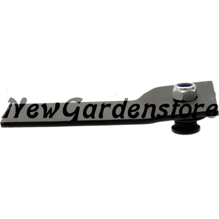 Lama as motor rasaerba tagliaerba tosaerba 911 915 82210832 | Newgardenstore.eu