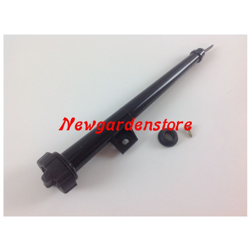 Asta livello olio indicatore ORIGINALE motore BRIGGS & STRATTON 597130