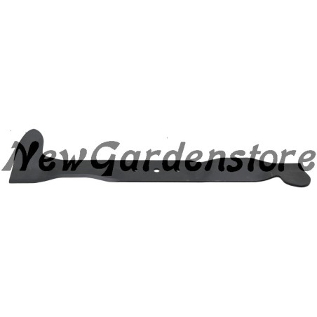 Cuchilla axxom cortacésped PARK 200 300 400 500 13271499 | Newgardenstore.eu