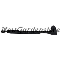 Cuchilla axxom cortacésped PARK 200 300 400 500 13271500 | Newgardenstore.eu