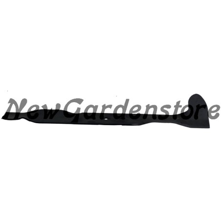 Klinge axxom Rasenmäher PARK 200 300 400 500 13271500 | Newgardenstore.eu