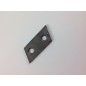 Compatible lawn tractor blade 22-200 AL-KO 102650 325030