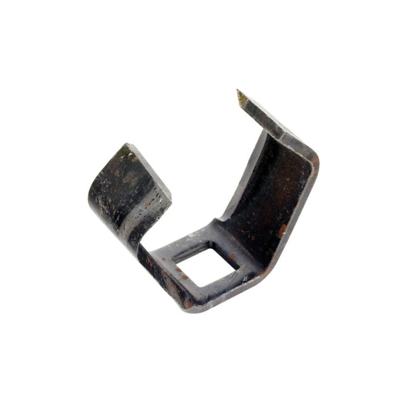 Compatible scarifier blade 22-502 AL-KO 343359