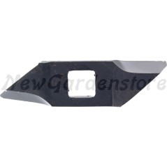 ORIGINAL AS-MOTOR shredder blade 82204809 G05423041