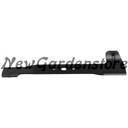 CASTELGARDEN lawn mower blade 13286952 182004359/0 SX | Newgardenstore.eu