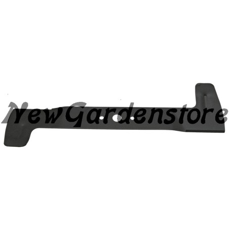 Messer CASTELGARDEN Rasenmäher TWIN CUT 92 13270988 | Newgardenstore.eu