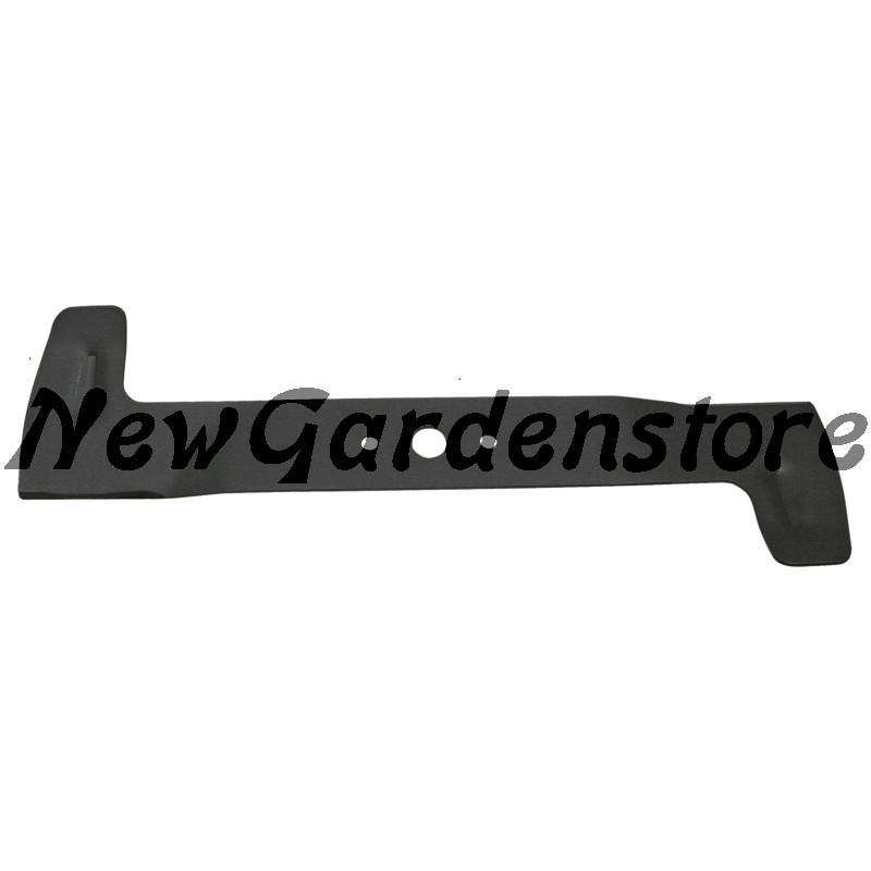 Messer CASTELGARDEN Rasenmäher TWIN CUT 92 13270989