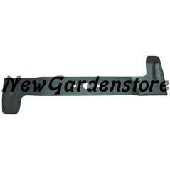 CASTELGARDEN lawn tractor mower blade 13270046 181004397/0 | Newgardenstore.eu