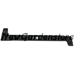 Messer CASTELGARDEN Rasentraktor Rasenmäher Mähwerk TC122 TCP122 13270214 | Newgardenstore.eu