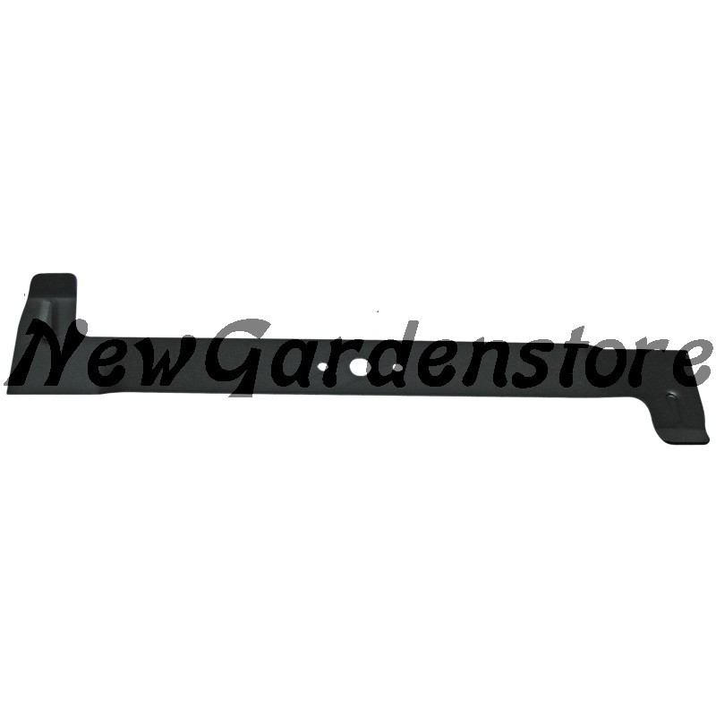 Blade CASTELGARDEN lawn tractor lawnmower mower TC122 TCP122 13270214