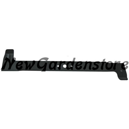 Blade CASTELGARDEN lawn tractor lawnmower mower TC122 TCP122 13270214 | Newgardenstore.eu