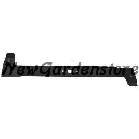 Cuchilla CASTELGARDEN tractor cortacésped segadora TC122 TCP122 13270214 | Newgardenstore.eu