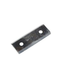 Cuchilla desbrozadora compatible 22-516 LESCHA 53350