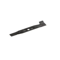 COMPATIBLE AL-KO lawn tractor mower blade 412924