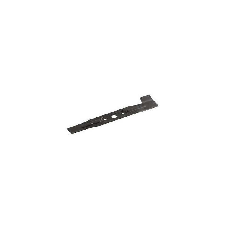 COMPATIBLE AL-KO lawn tractor mower blade 412924