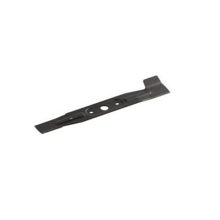 COMPATIBLE AL-KO lawn tractor mower blade 412924 | Newgardenstore.eu