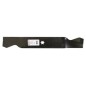 Lama compatibile con rasaerba tagliaerba CUB CADET 17BA5B4G603  RZT42 742-04126