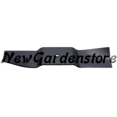 COUNTAX Rasenmähermesser Modell 36" 13271507 Rasentraktor Rasenmäher | Newgardenstore.eu