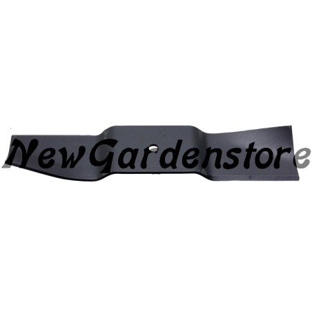 COUNTAX mower blade model 36" 13271507 lawn tractor lawn mower | Newgardenstore.eu