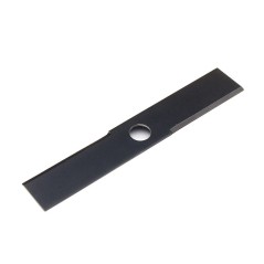 Kompatibles Freischneideblatt Durchmesser 280mm 25,4mm | Newgardenstore.eu