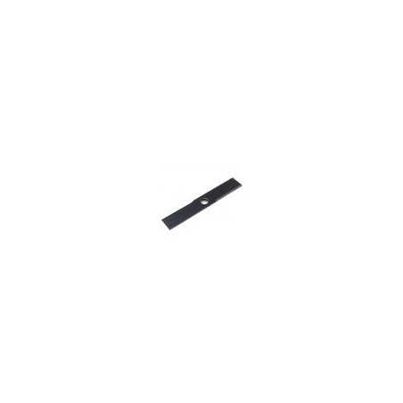 Lame de débroussailleuse compatible 250mm diamètre 25,4mm | Newgardenstore.eu