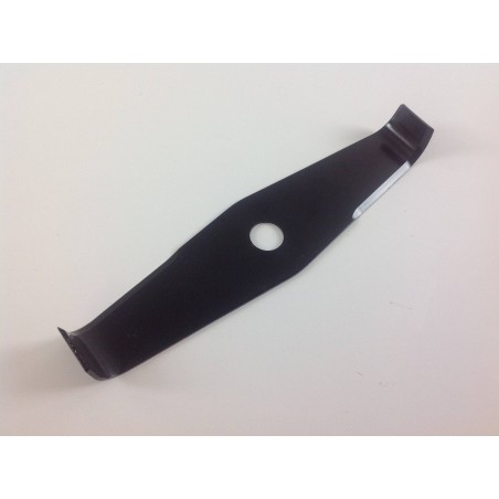 Cutter blade compatible 300mm diameter 25,4 mm | Newgardenstore.eu