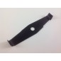 Cutter blade compatible 300mm diameter 25,4 mm