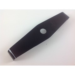 Cutter blade compatible 300mm diameter 25,4 mm | Newgardenstore.eu