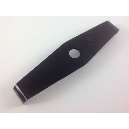 Cutter blade compatible 300mm diameter 25,4 mm