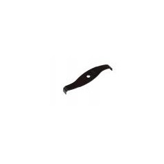 Lama decespugliatore compatibile diametro 320mm 20mm | Newgardenstore.eu