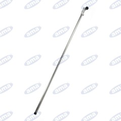 Extension rod for multifunction MC350.3 AMA 89630 89997