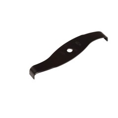 Compatible brushcutter blade 280mm bore diameter 25.4mm | Newgardenstore.eu