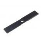 COMPATIBLE brushcutter blade LENGTH 350 mm BORE 25,4 mm