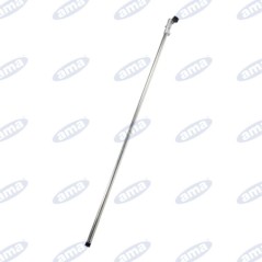 Extension rod for multifunction system PC350 PLAYCUT 90028
